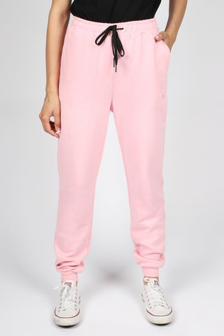 Jogging - La Martina - Rosa