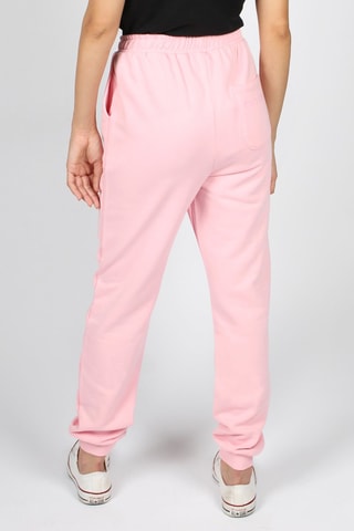 Jogging - La Martina - Rosa