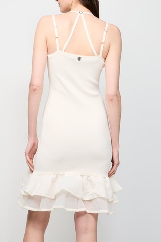 Vestido - Twinset