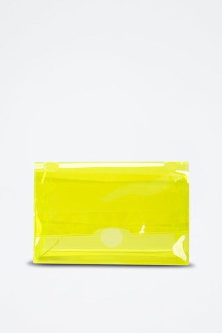 Protección para bandolera