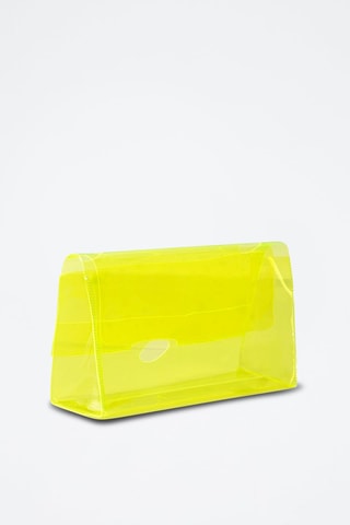 Protección para bandolera