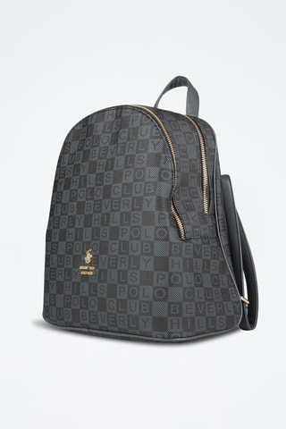 Mochila