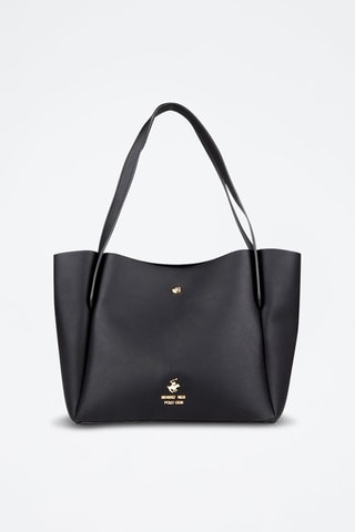 Bolso shopper