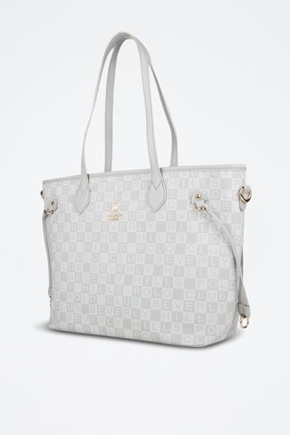 Bolso shopper