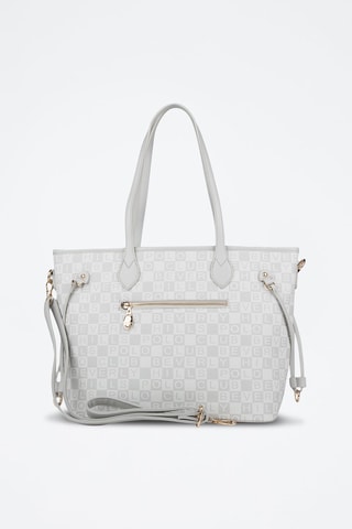 Bolso shopper