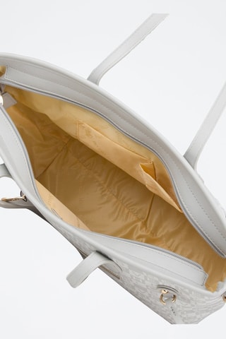 Bolso shopper