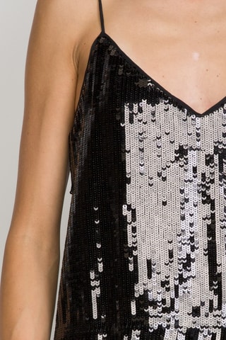 Top - Twinset