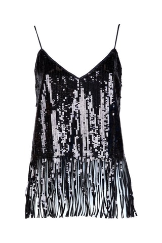 Top - Twinset