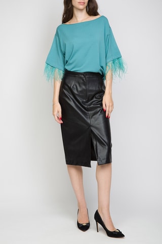 Blusa - Twinset