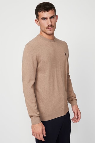 Jersey - US Polo