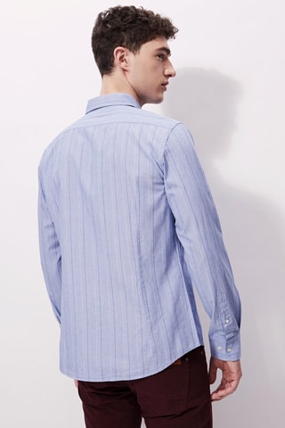 Camisa - La Martina