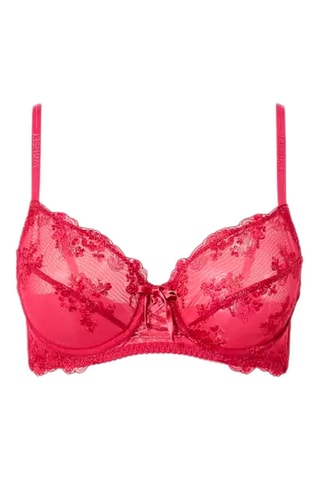 Sujetador - Twinset - Rosa