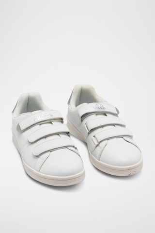 Zapatillas - Ellesse - Blanco