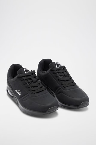 Zapatillas Impress - Ellesse