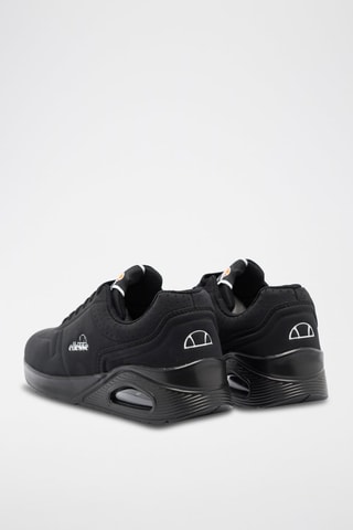 Zapatillas Impress - Ellesse