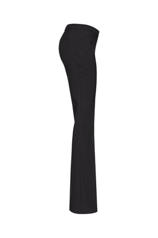 Pantalón de lana - Pinko