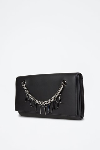 Bolso de mano - Twinset