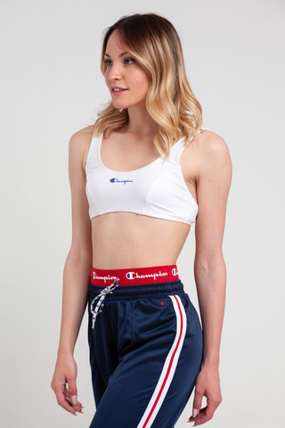 Bralette - Champion