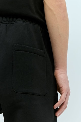 Pantalón de chándal Moncler Genius x Roc Nation - Moncler - Negro