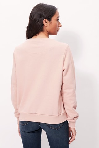 Jersey - Rosa