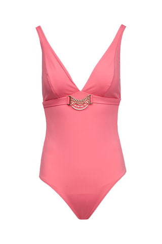 Bañador - Rosa