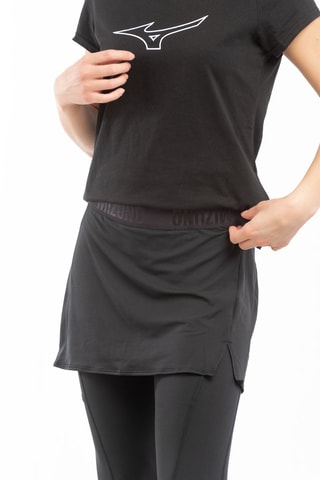 Falda con leggings de entrenamiento 2in1 Skirt