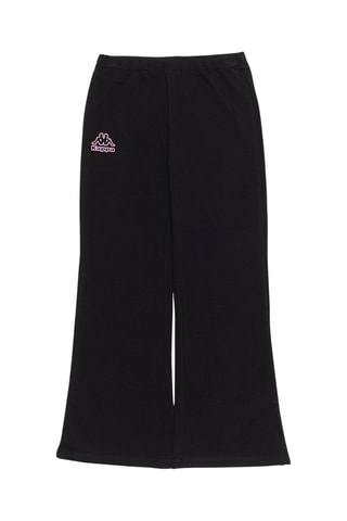 Pantalón  - Negro