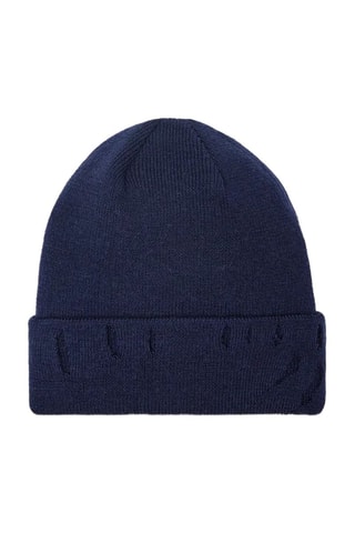 Gorro de lana - Champion - Azul