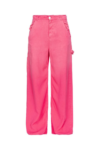 Pantalón
