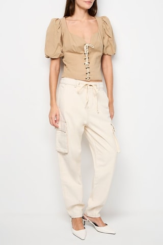 Blusa - Twinset