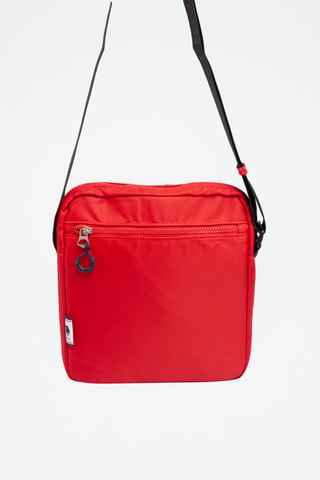 Bandolera mediana Bigfork - US Polo