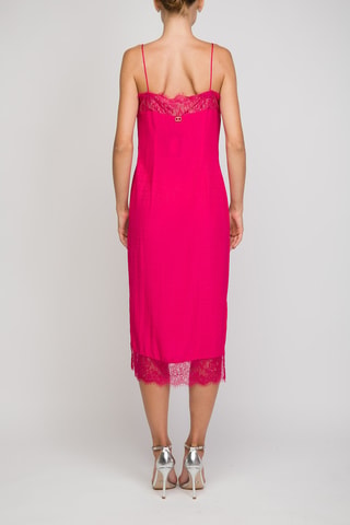 Vestido recto - Twinset
