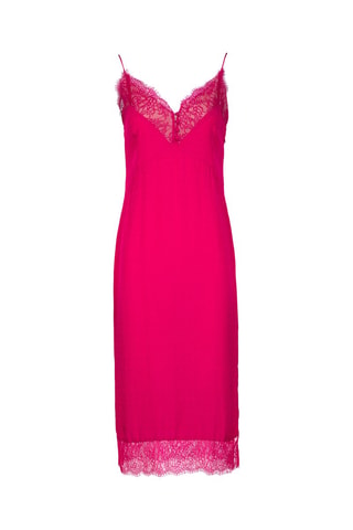 Vestido recto - Twinset