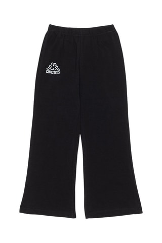 Pantalón  - Negro