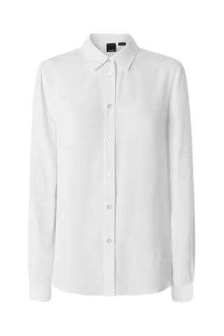 Camisa - Blanco
