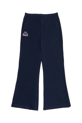 Pantalon - Rose