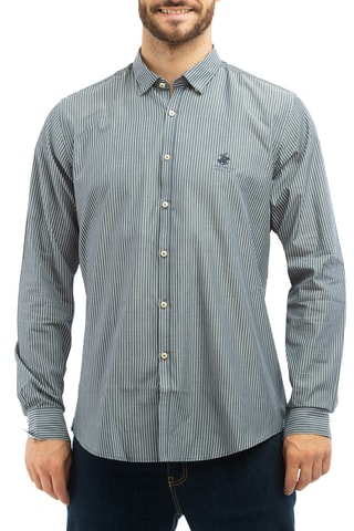 Camisa - Beverly Hills