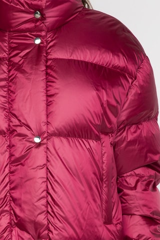 Anorak