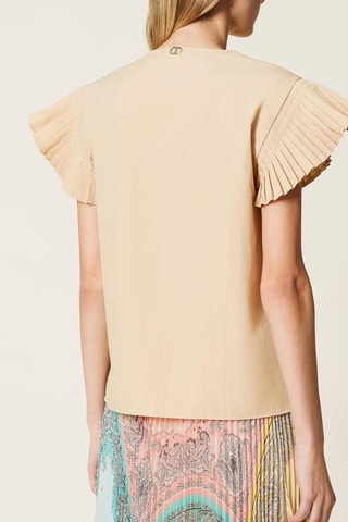 Top - Twinset