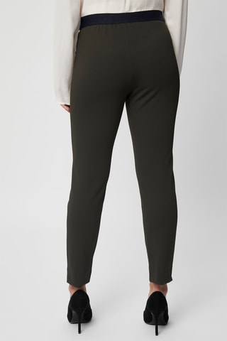 Leggings - Harmont & Blaine - Negro