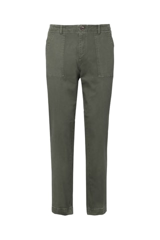 Pantalón - Dan John