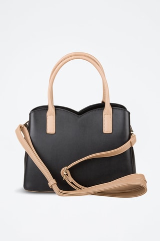 Bolso - Negro