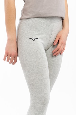 Leggings de entrenamiento - Gris