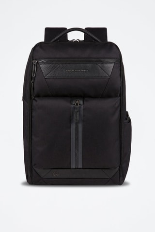 Mochila - Negro