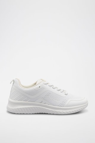 Tenis Sem - Ellesse - Blanco