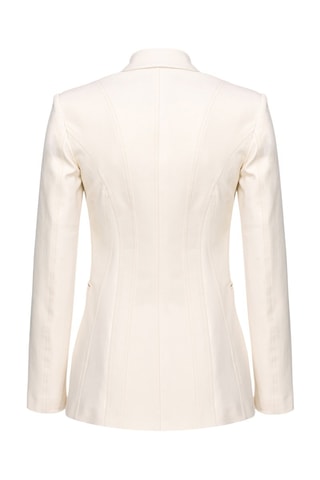 Chaqueta