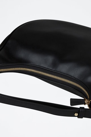 Bolso - Negro