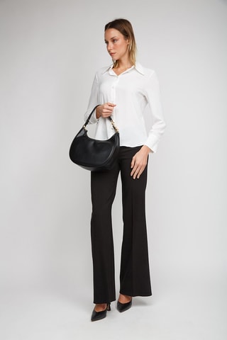 Bolso - Negro