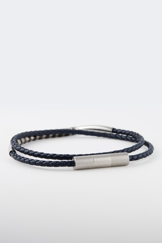Bracciale - Pelle
