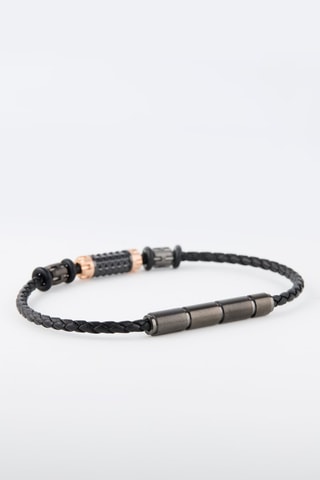 Bracciale - Nero